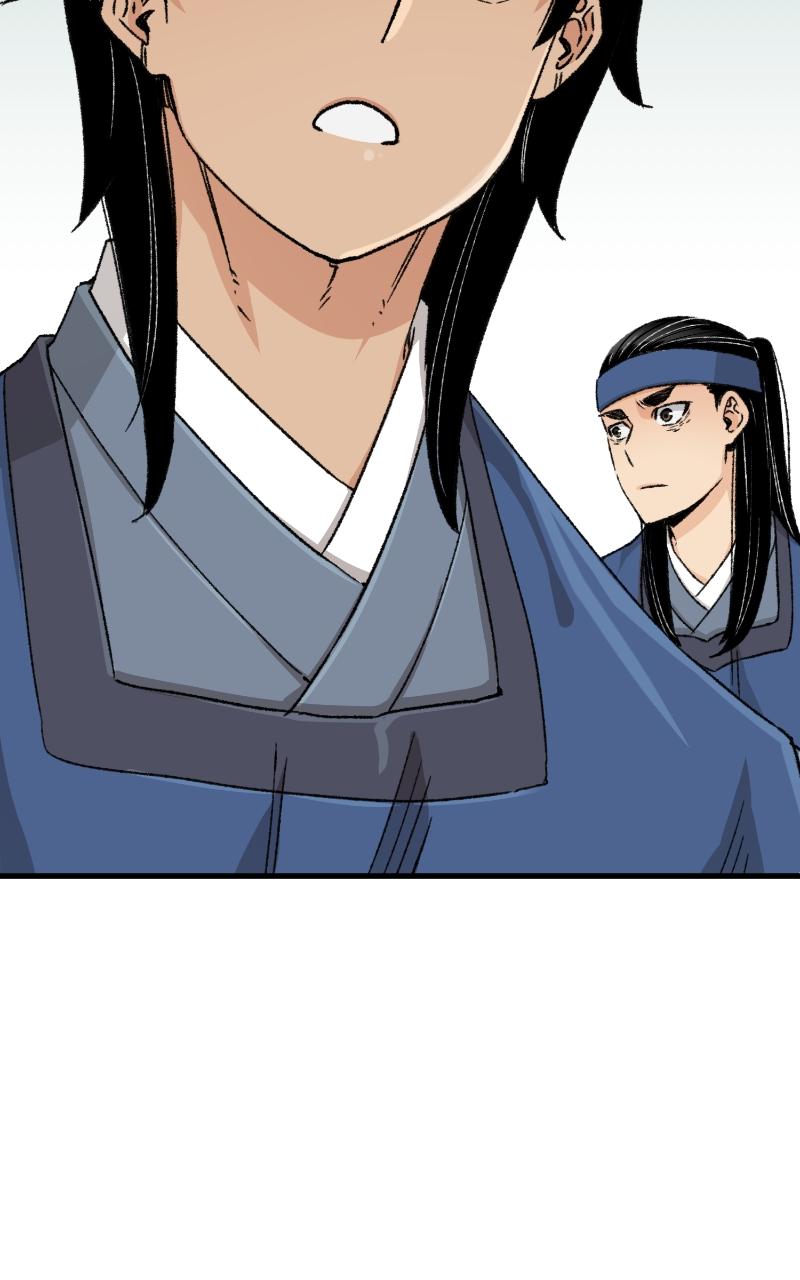 Reincarnated Murim Lord Chap 27 - Next Chap 28
