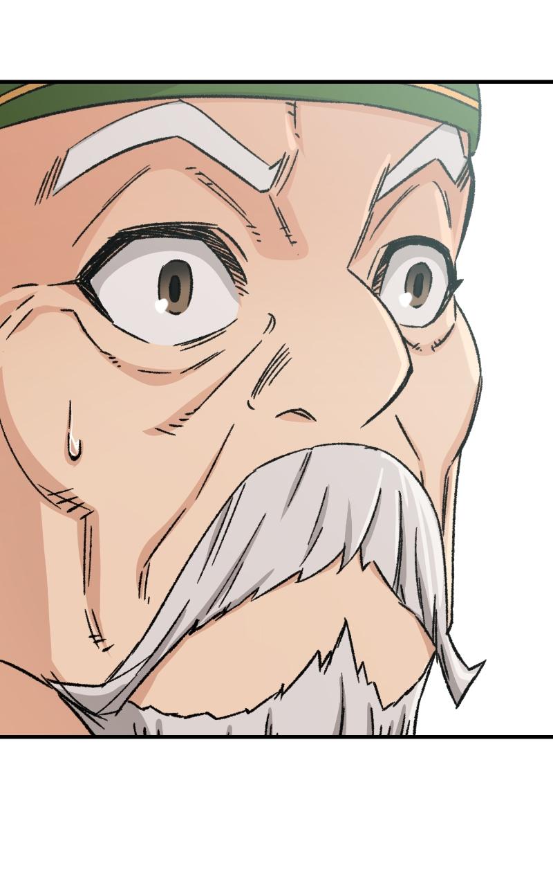 Reincarnated Murim Lord Chap 27 - Next Chap 28