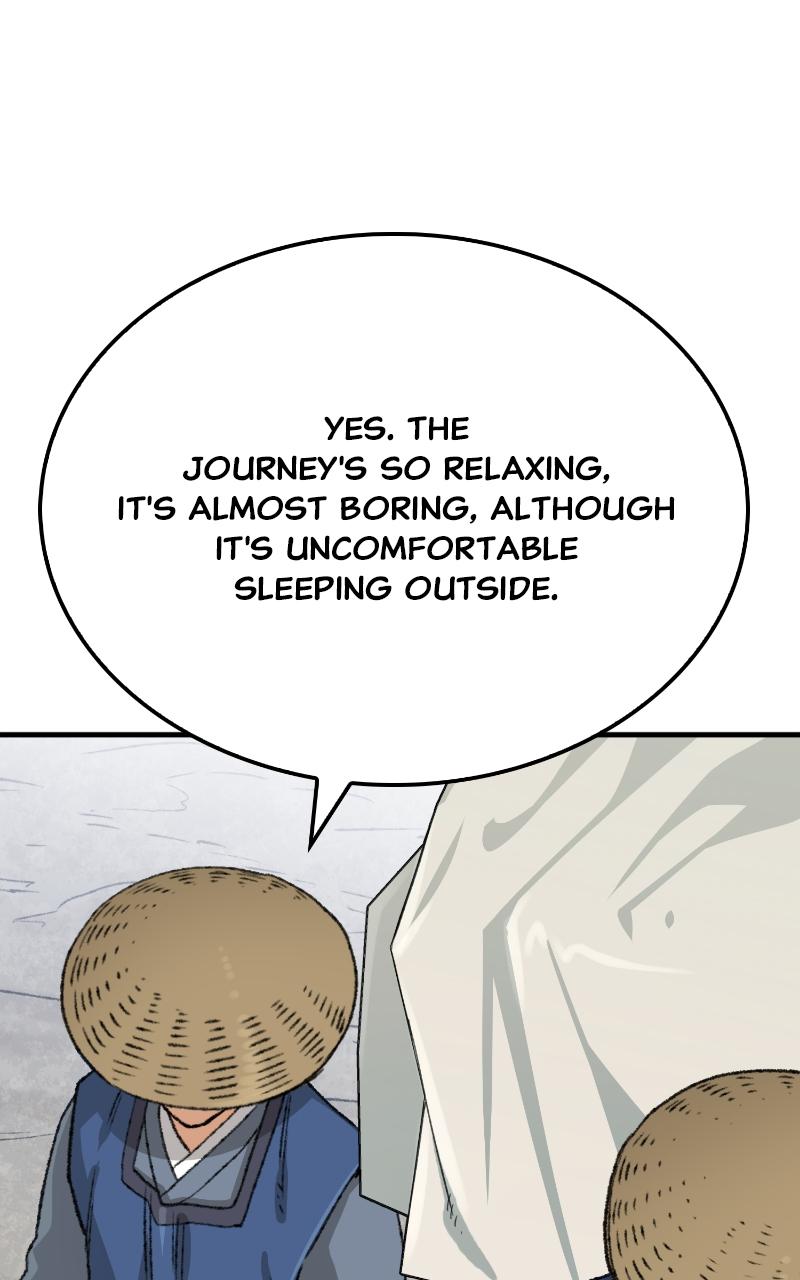 Reincarnated Murim Lord Chap 24 - Next Chap 25