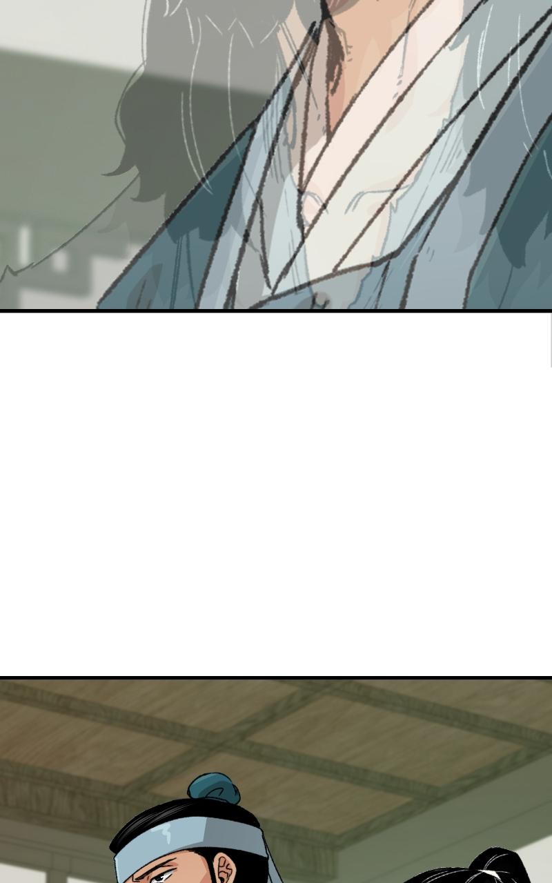 Reincarnated Murim Lord Chap 24 - Next Chap 25