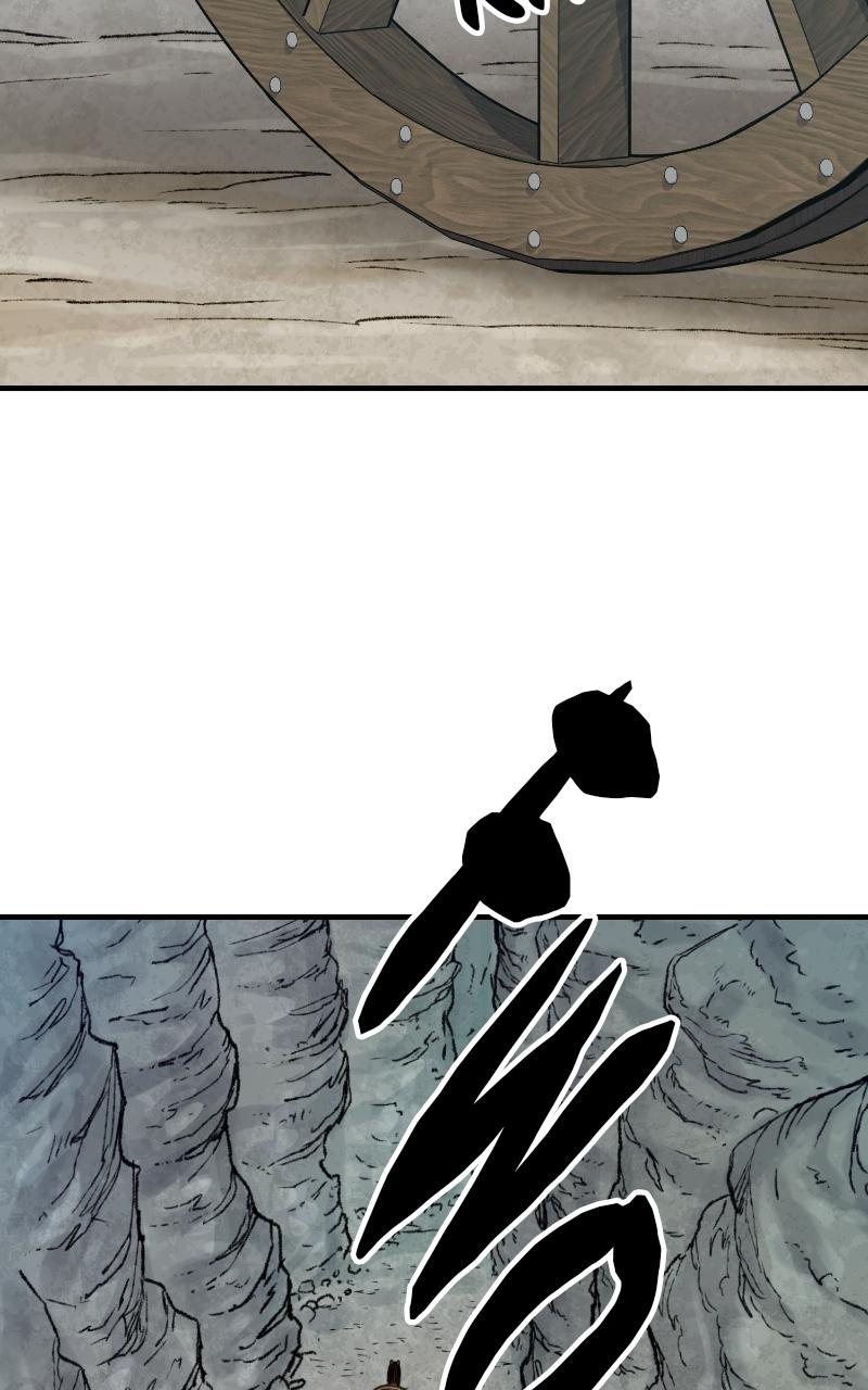 Reincarnated Murim Lord Chap 24 - Next Chap 25