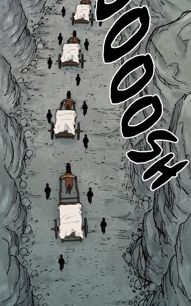 Reincarnated Murim Lord Chap 24 - Next Chap 25