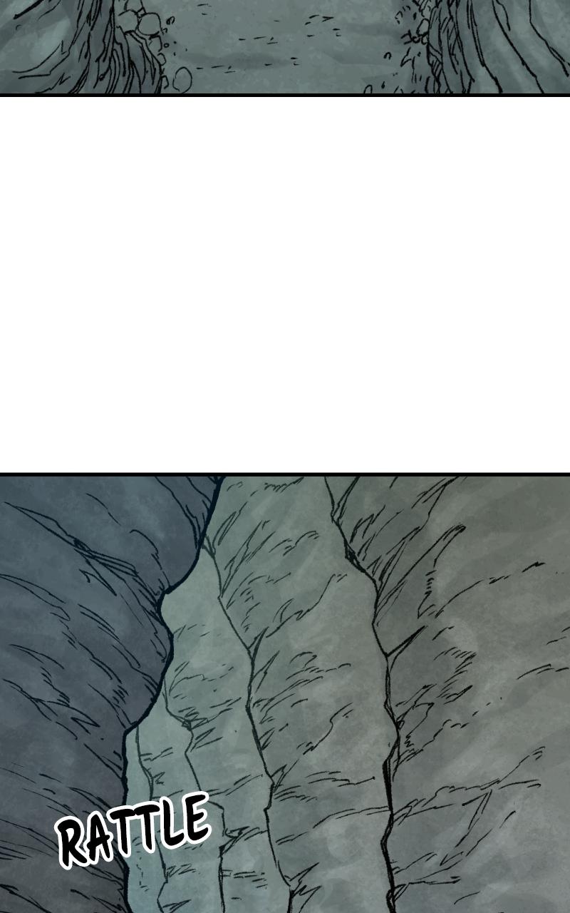 Reincarnated Murim Lord Chap 24 - Next Chap 25