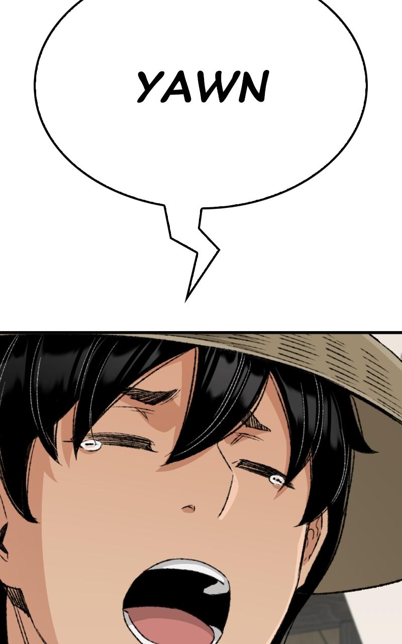 Reincarnated Murim Lord Chap 24 - Next Chap 25