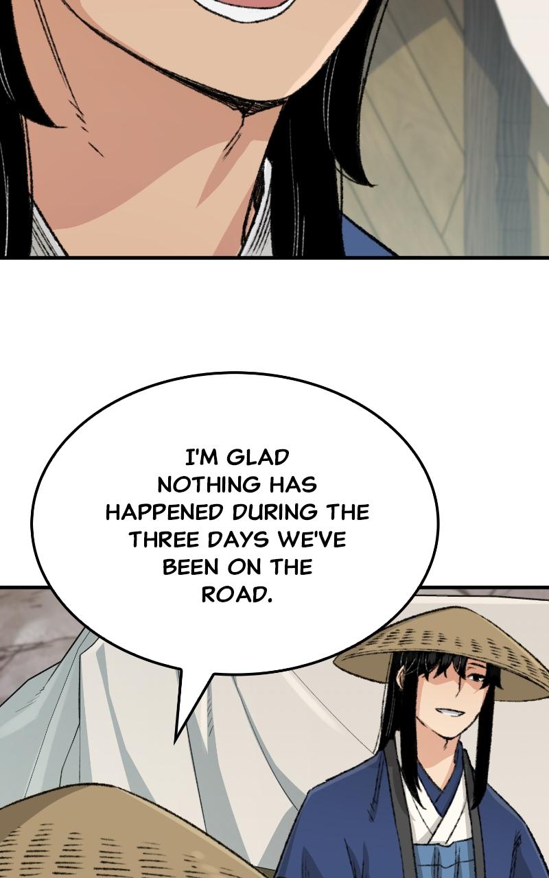 Reincarnated Murim Lord Chap 24 - Next Chap 25