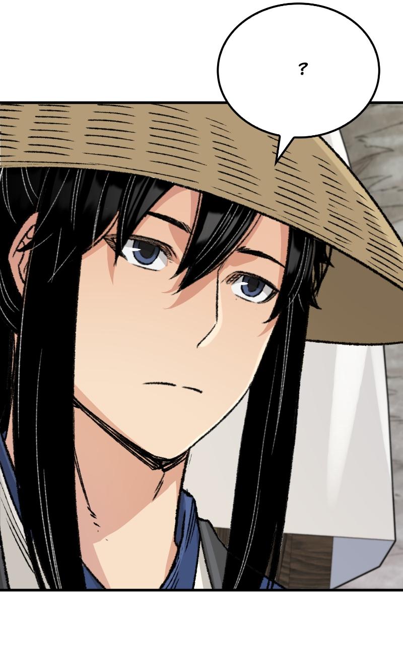 Reincarnated Murim Lord Chap 24 - Next Chap 25