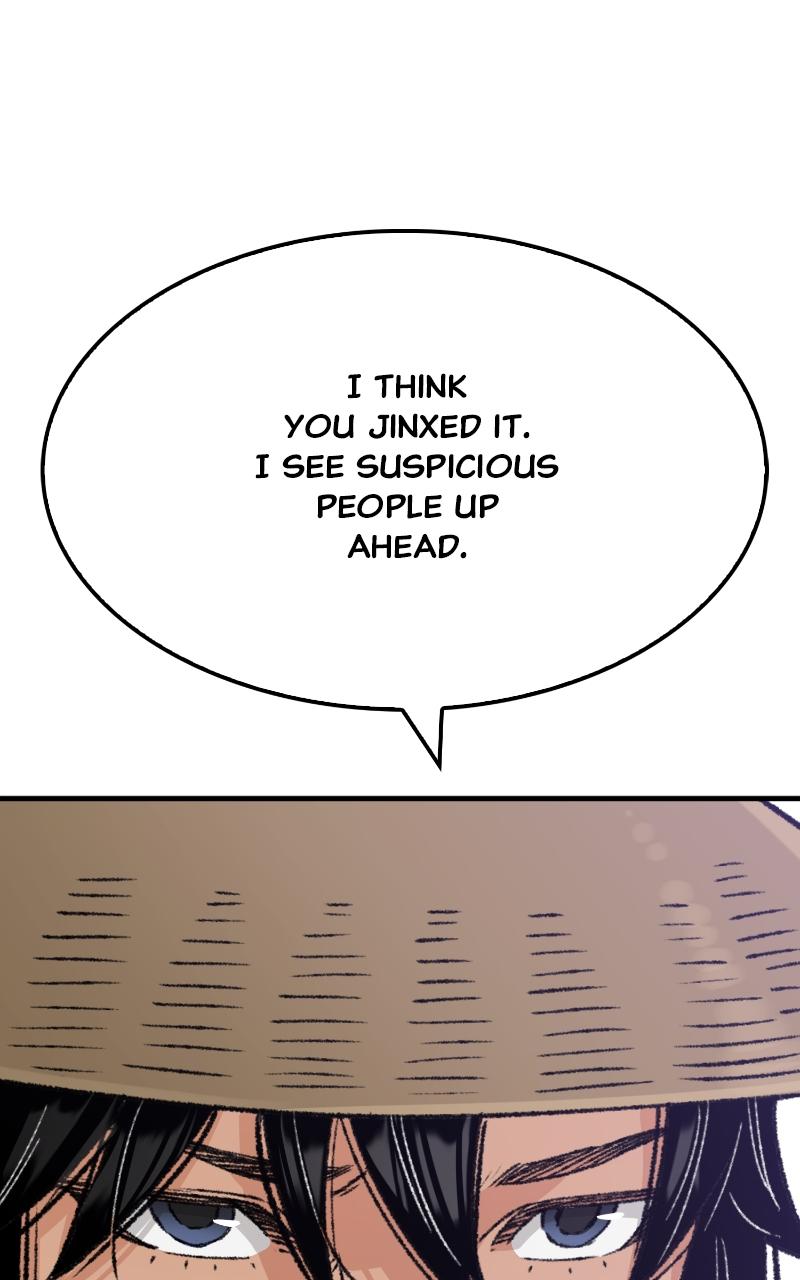 Reincarnated Murim Lord Chap 24 - Next Chap 25