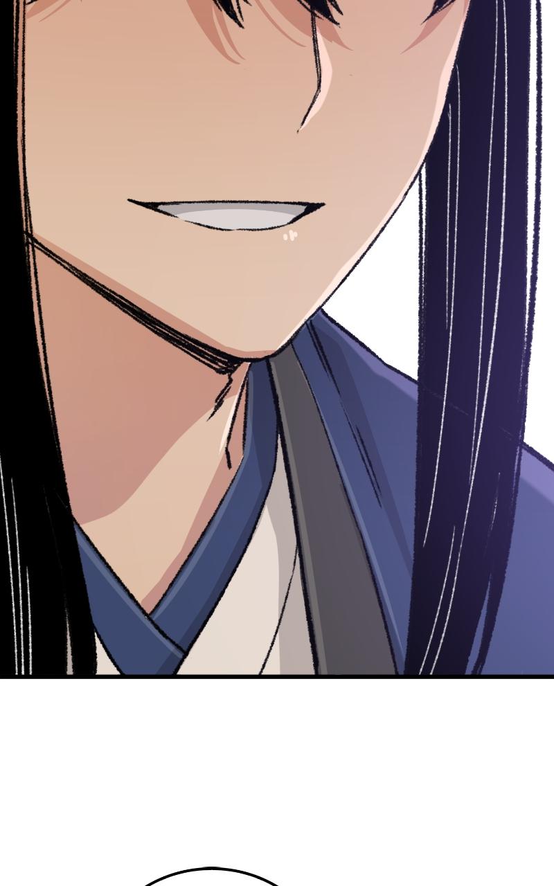 Reincarnated Murim Lord Chap 24 - Next Chap 25