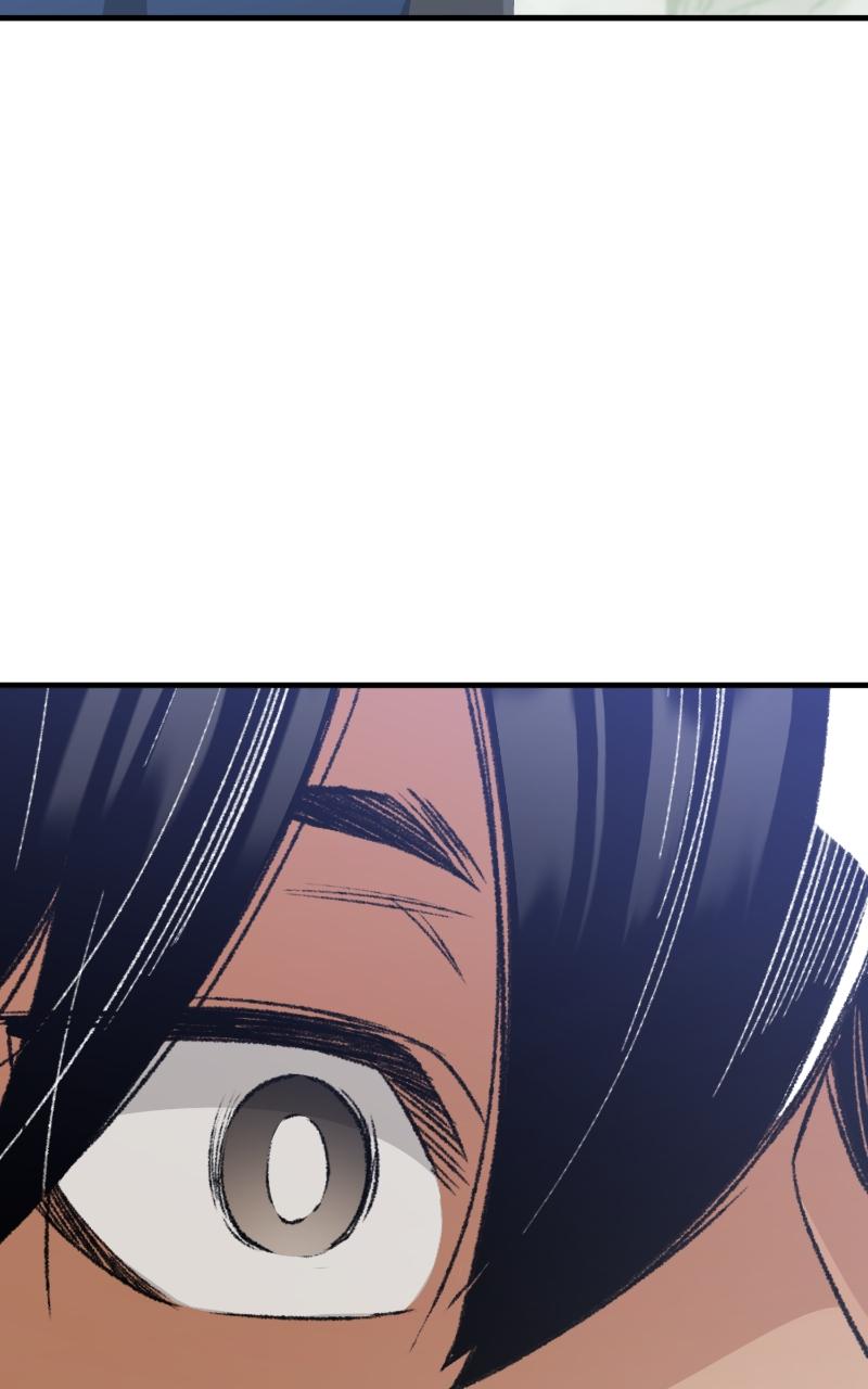 Reincarnated Murim Lord Chap 24 - Next Chap 25