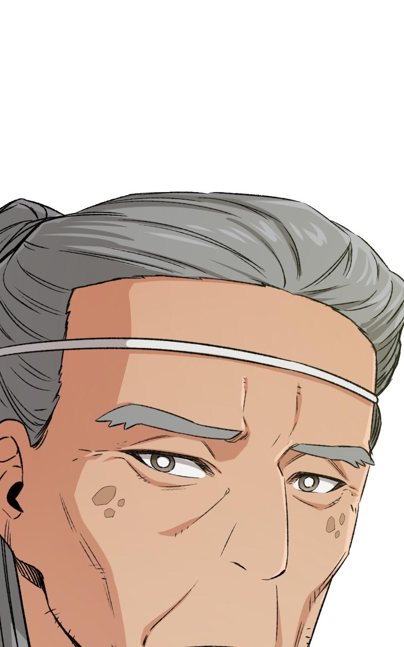 Reincarnated Murim Lord Chap 24 - Next Chap 25