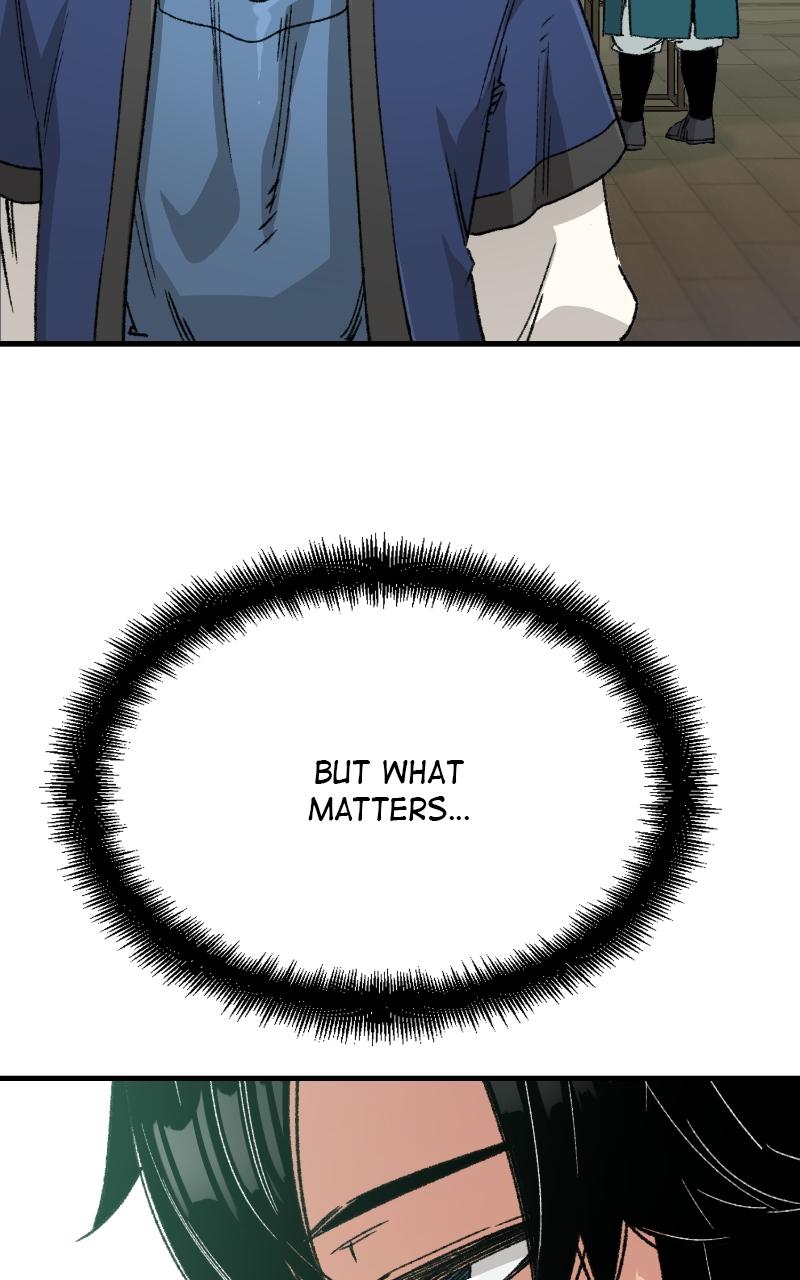 Reincarnated Murim Lord Chap 24 - Next Chap 25