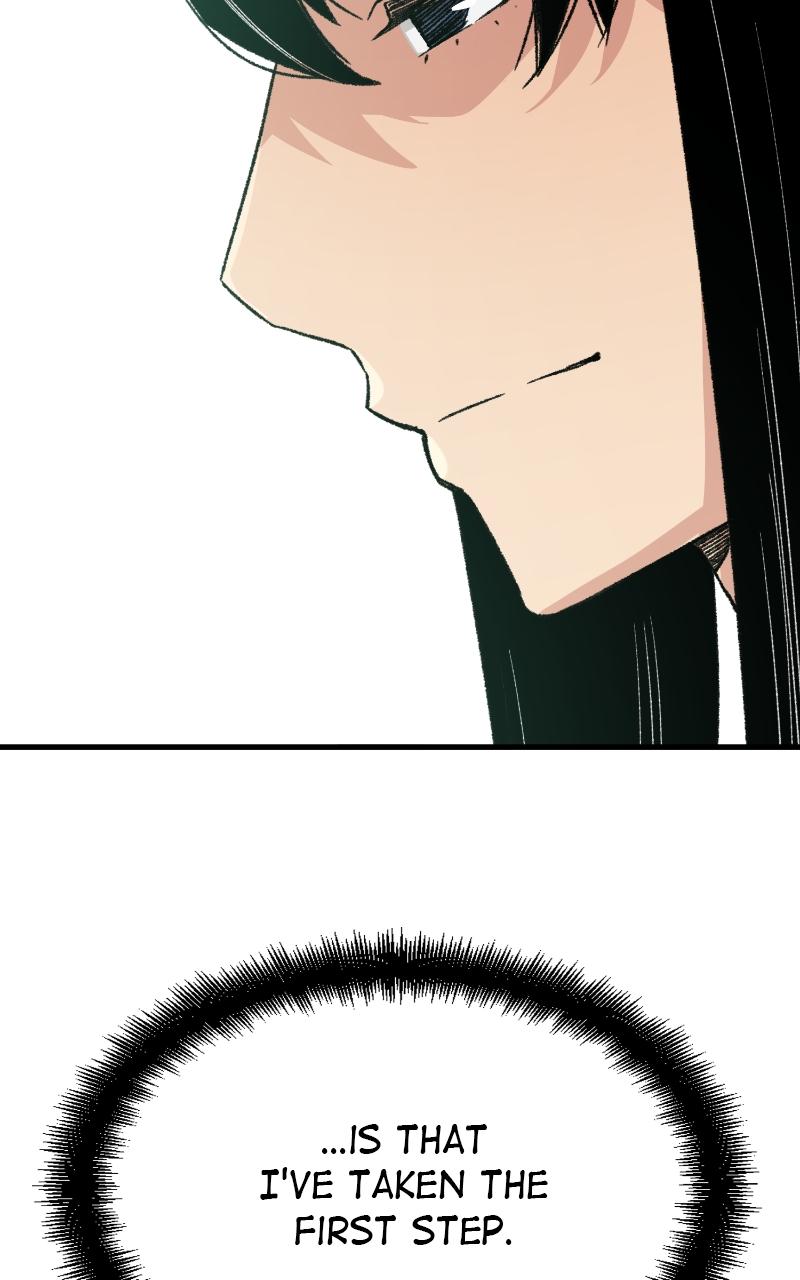 Reincarnated Murim Lord Chap 24 - Next Chap 25