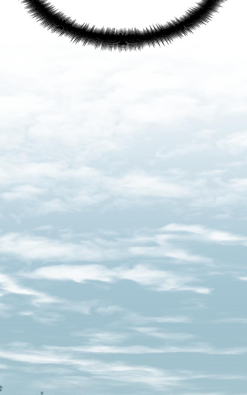 Reincarnated Murim Lord Chap 24 - Next Chap 25