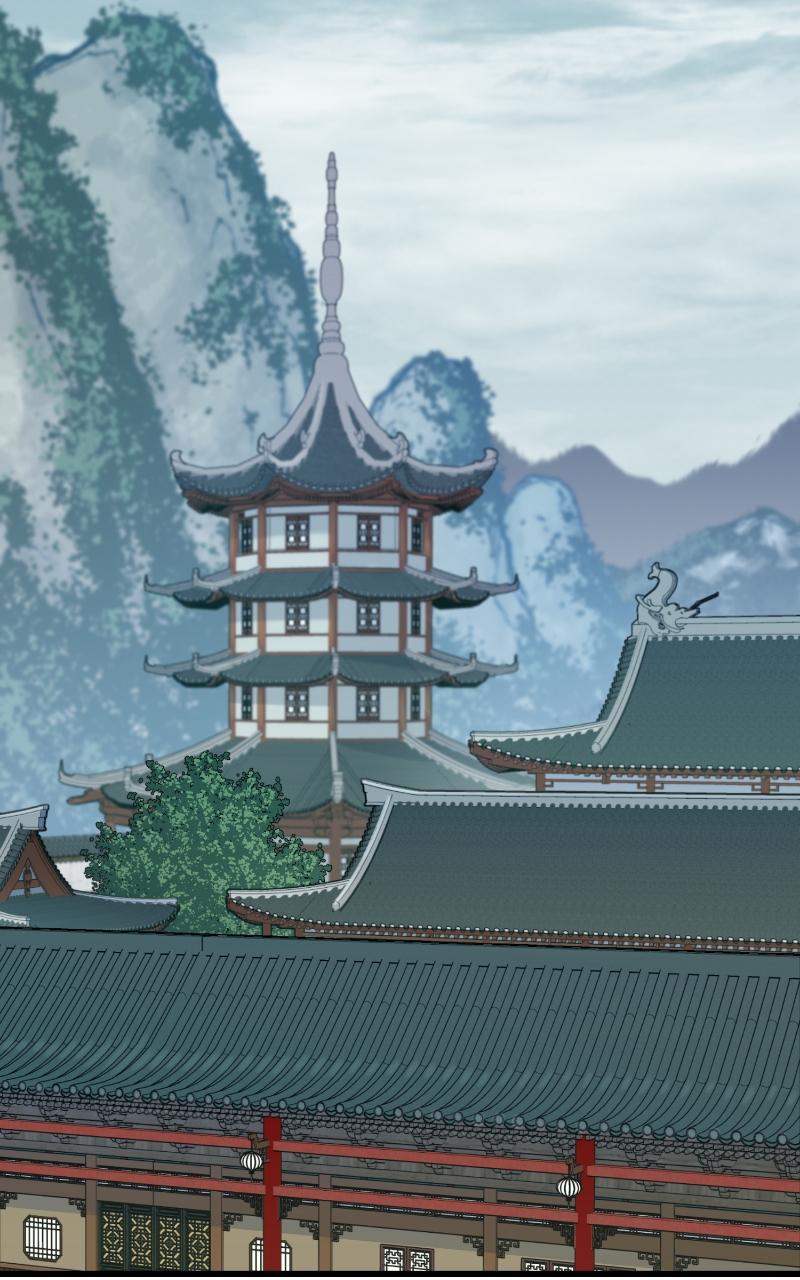 Reincarnated Murim Lord Chap 24 - Next Chap 25