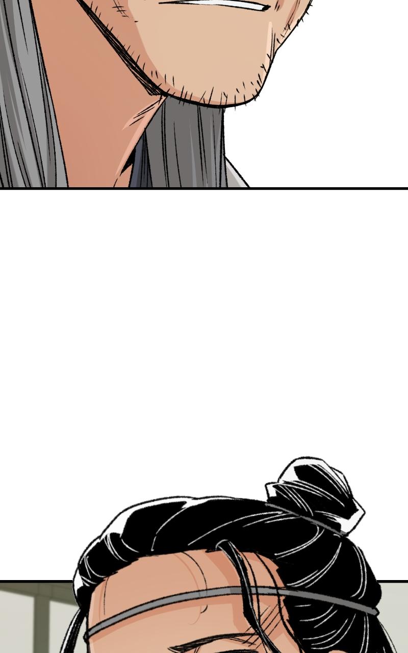 Reincarnated Murim Lord Chap 24 - Next Chap 25