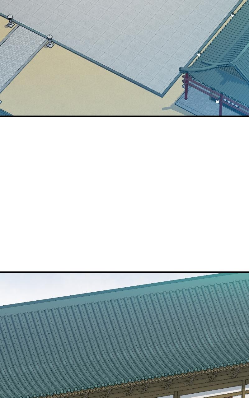 Reincarnated Murim Lord Chap 24 - Next Chap 25