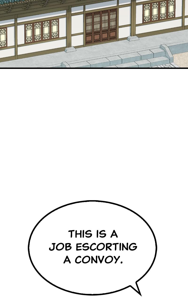 Reincarnated Murim Lord Chap 24 - Next Chap 25