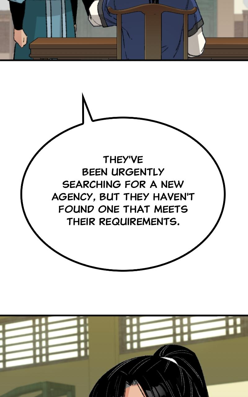 Reincarnated Murim Lord Chap 24 - Next Chap 25