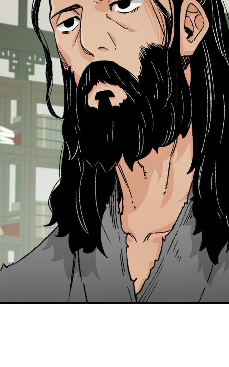 Reincarnated Murim Lord Chap 24 - Next Chap 25