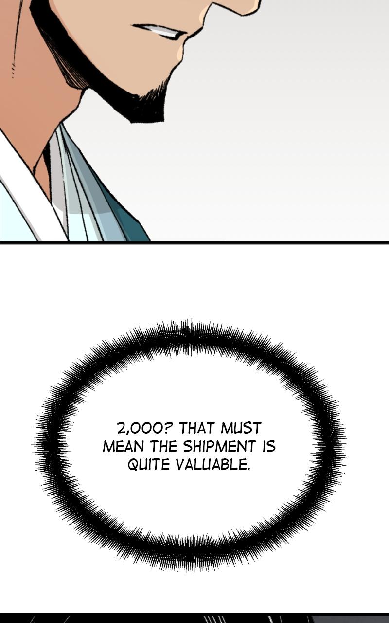 Reincarnated Murim Lord Chap 24 - Next Chap 25