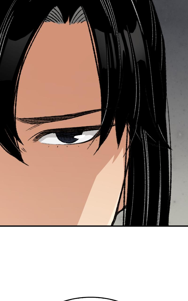 Reincarnated Murim Lord Chap 24 - Next Chap 25