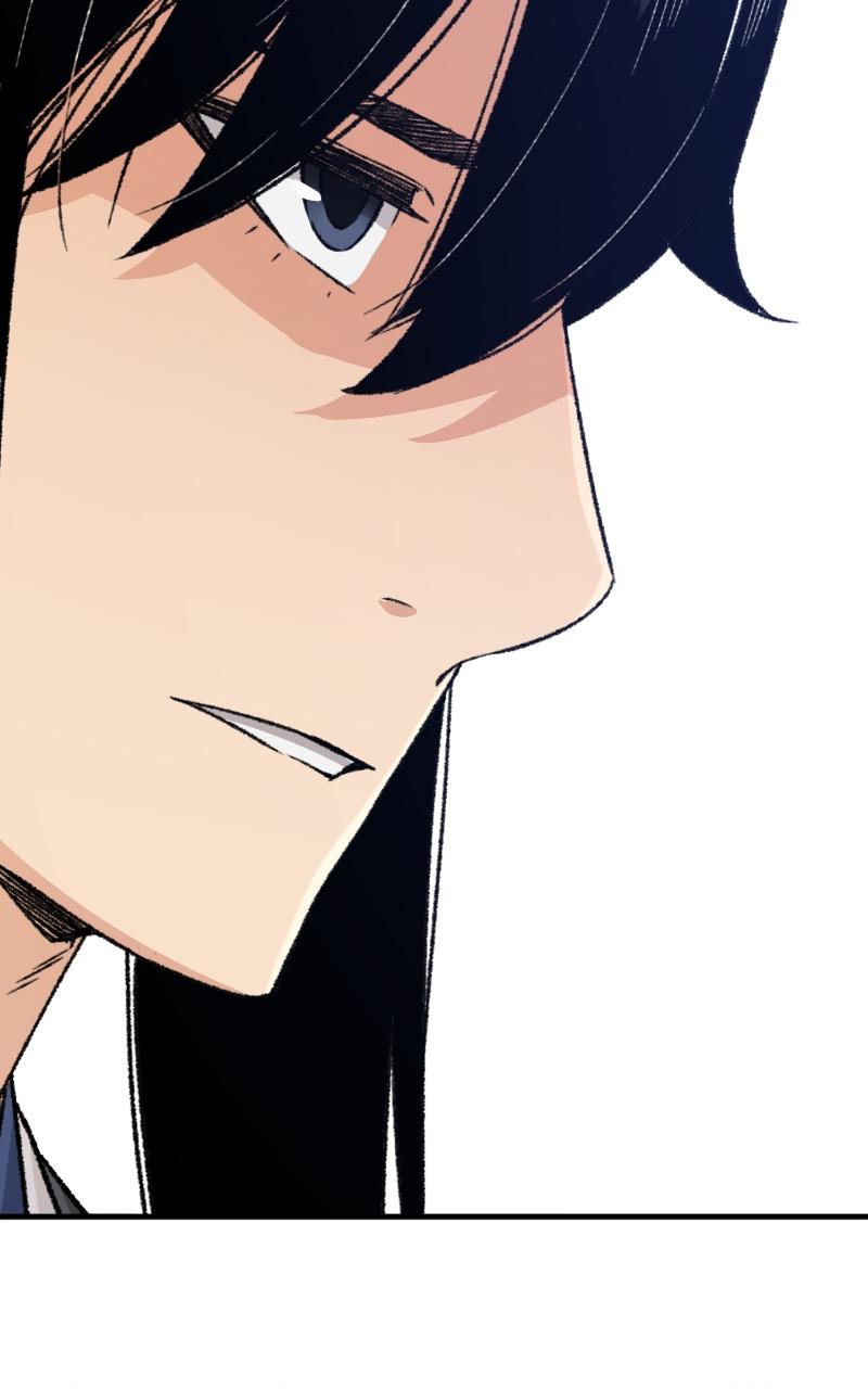 Reincarnated Murim Lord Chap 24 - Next Chap 25