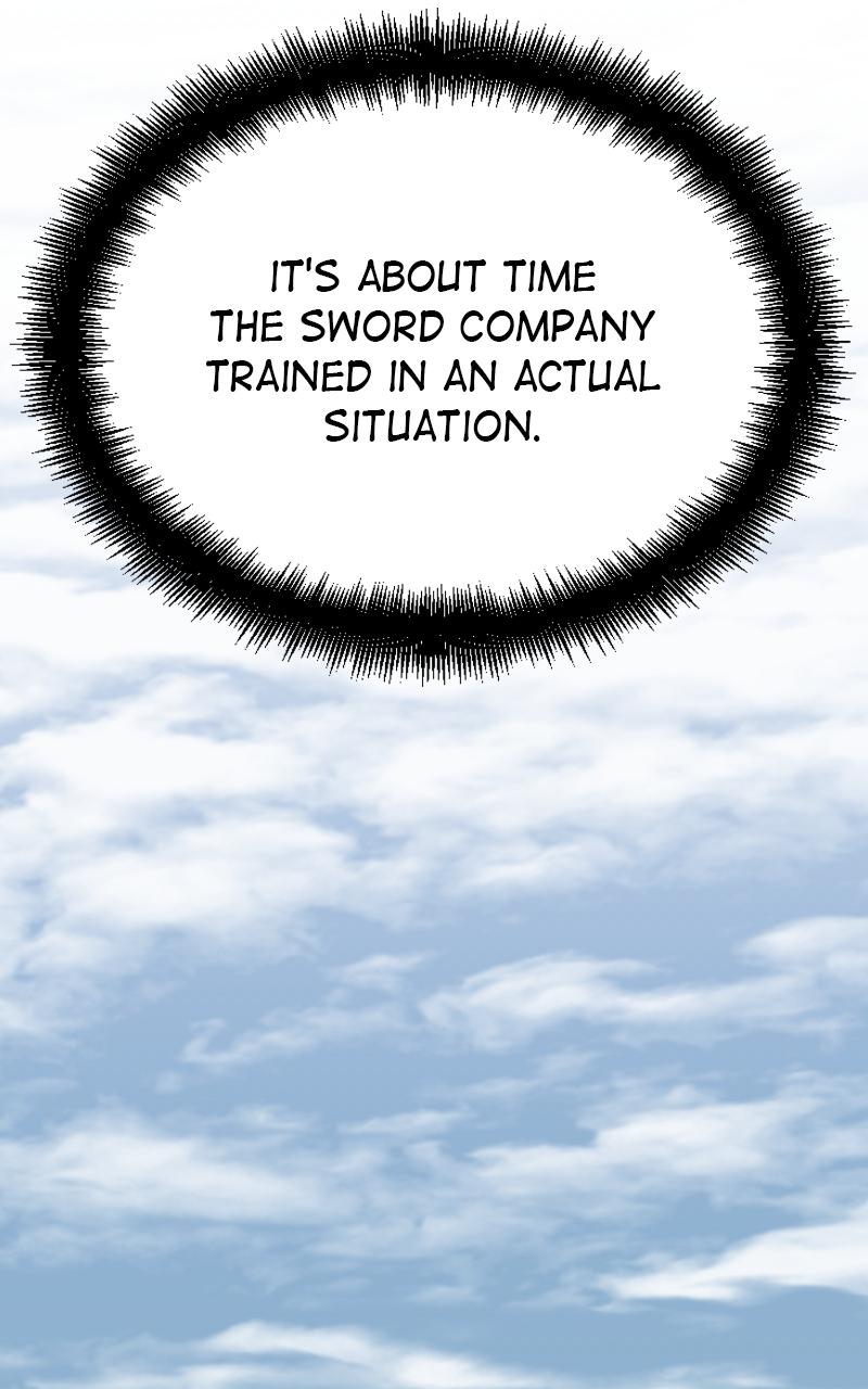 Reincarnated Murim Lord Chap 24 - Next Chap 25