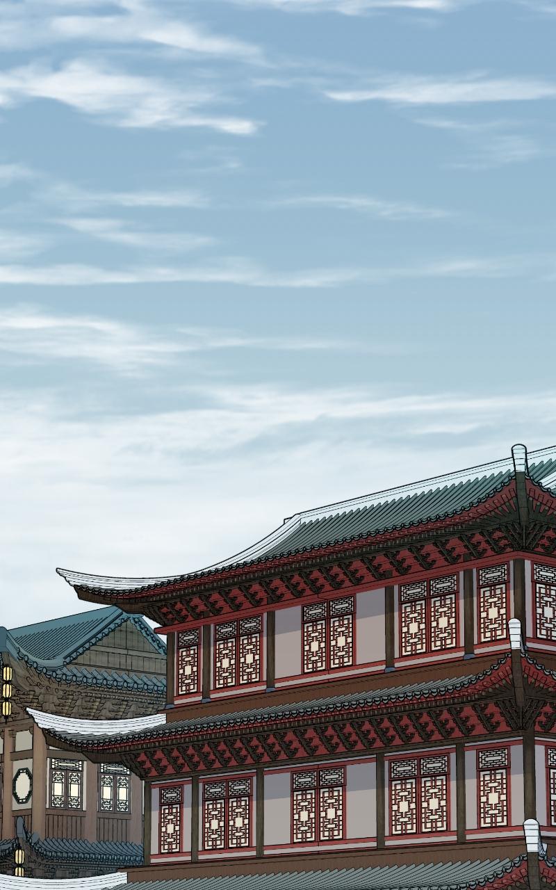 Reincarnated Murim Lord Chap 24 - Next Chap 25