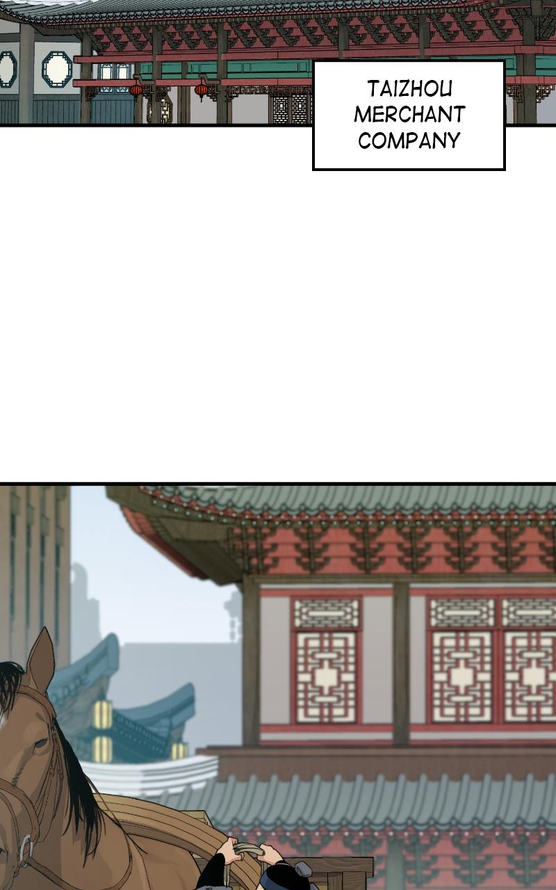 Reincarnated Murim Lord Chap 24 - Next Chap 25