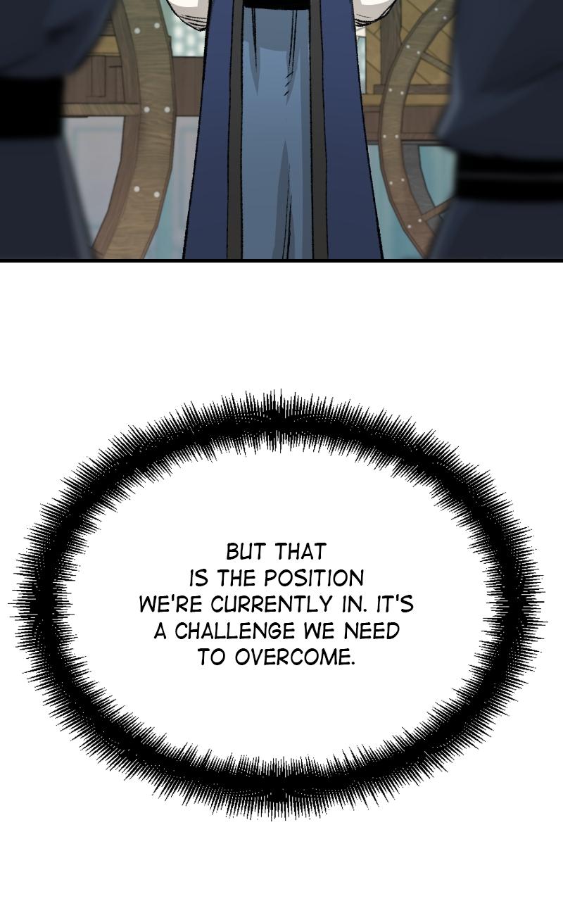 Reincarnated Murim Lord Chap 24 - Next Chap 25