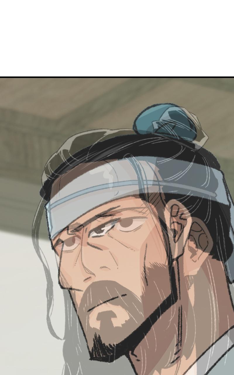 Reincarnated Murim Lord Chap 24 - Next Chap 25