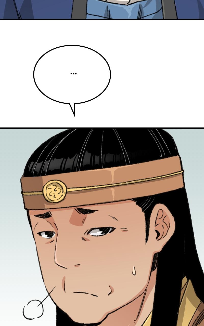 Reincarnated Murim Lord Chap 24 - Next Chap 25