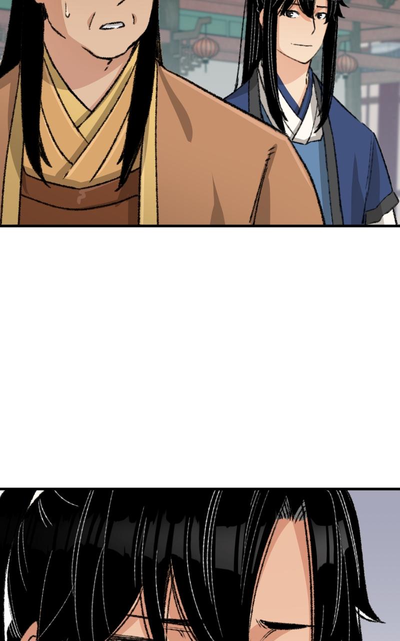 Reincarnated Murim Lord Chap 24 - Next Chap 25