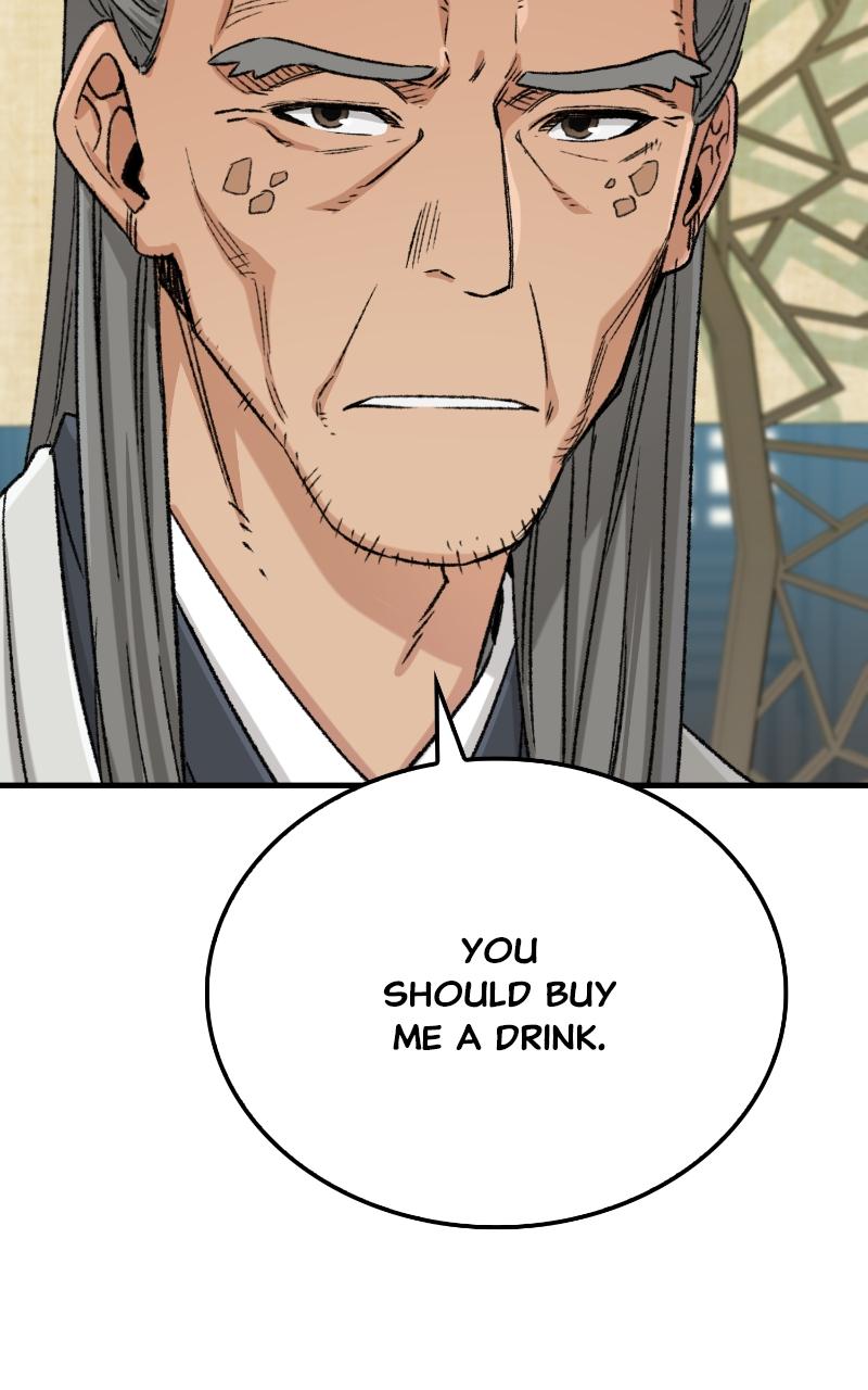 Reincarnated Murim Lord Chap 24 - Next Chap 25