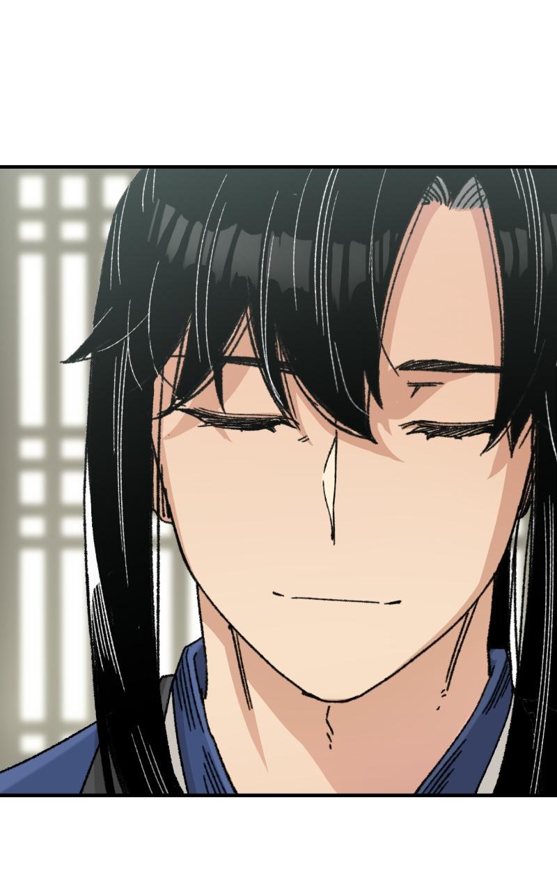 Reincarnated Murim Lord Chap 24 - Next Chap 25