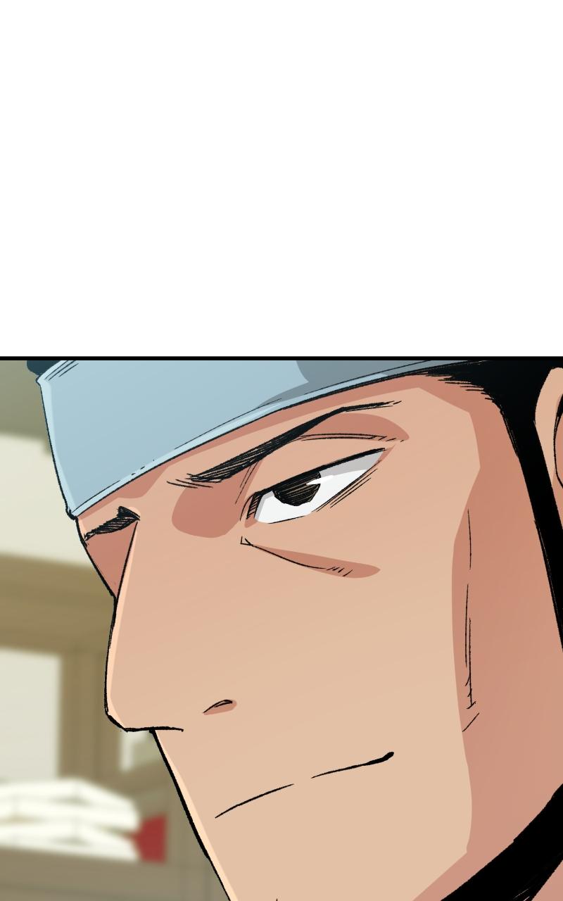 Reincarnated Murim Lord Chap 24 - Next Chap 25