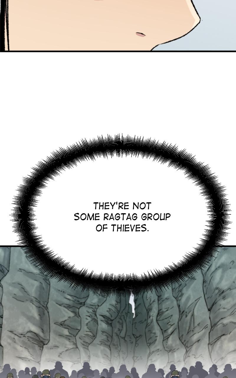 Reincarnated Murim Lord Chap 24 - Next Chap 25