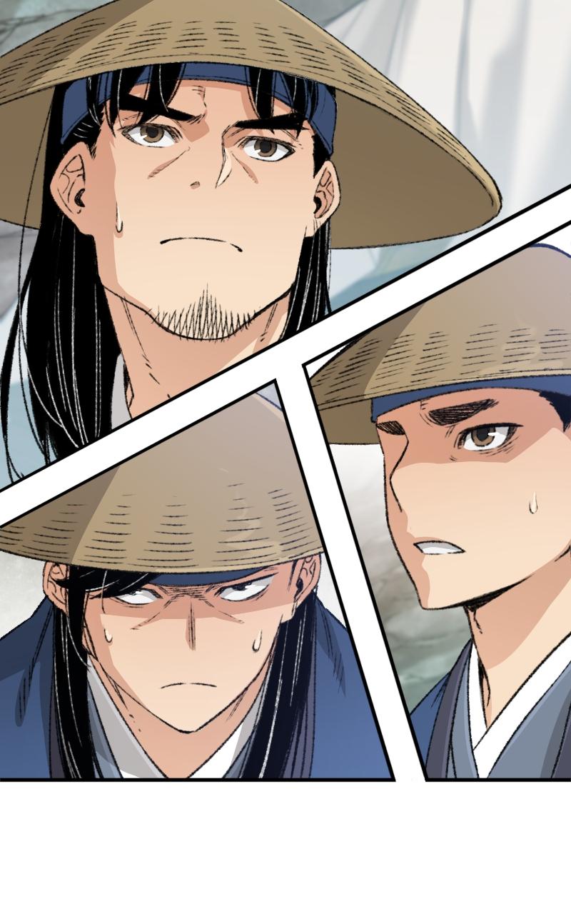 Reincarnated Murim Lord Chap 24 - Next Chap 25