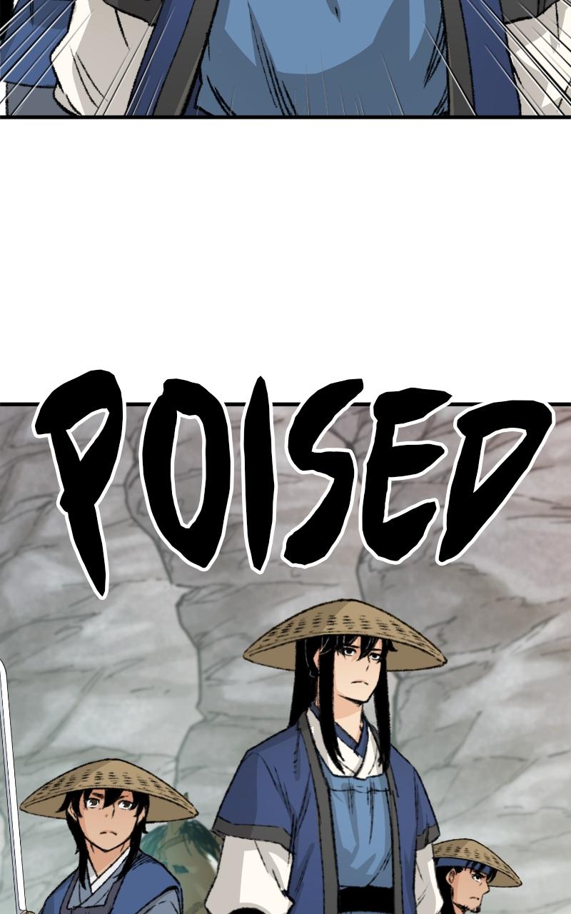 Reincarnated Murim Lord Chap 24 - Next Chap 25