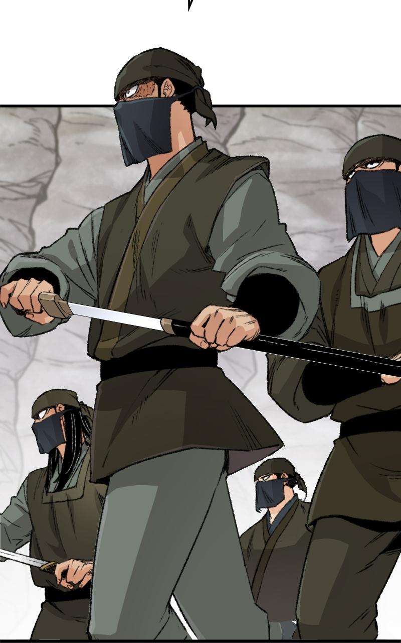 Reincarnated Murim Lord Chap 24 - Next Chap 25