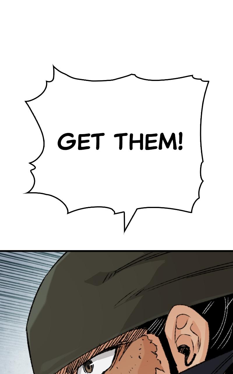 Reincarnated Murim Lord Chap 24 - Next Chap 25