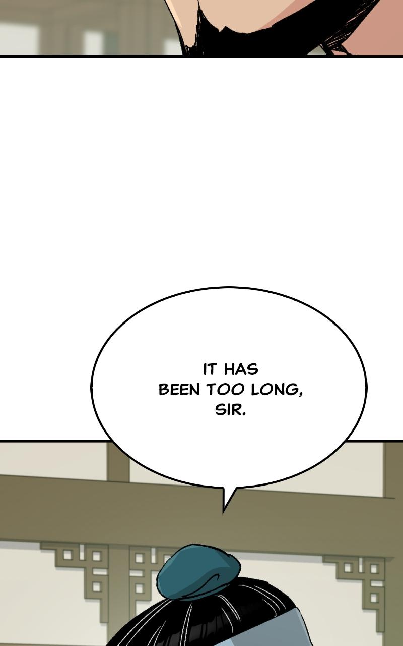 Reincarnated Murim Lord Chap 24 - Next Chap 25