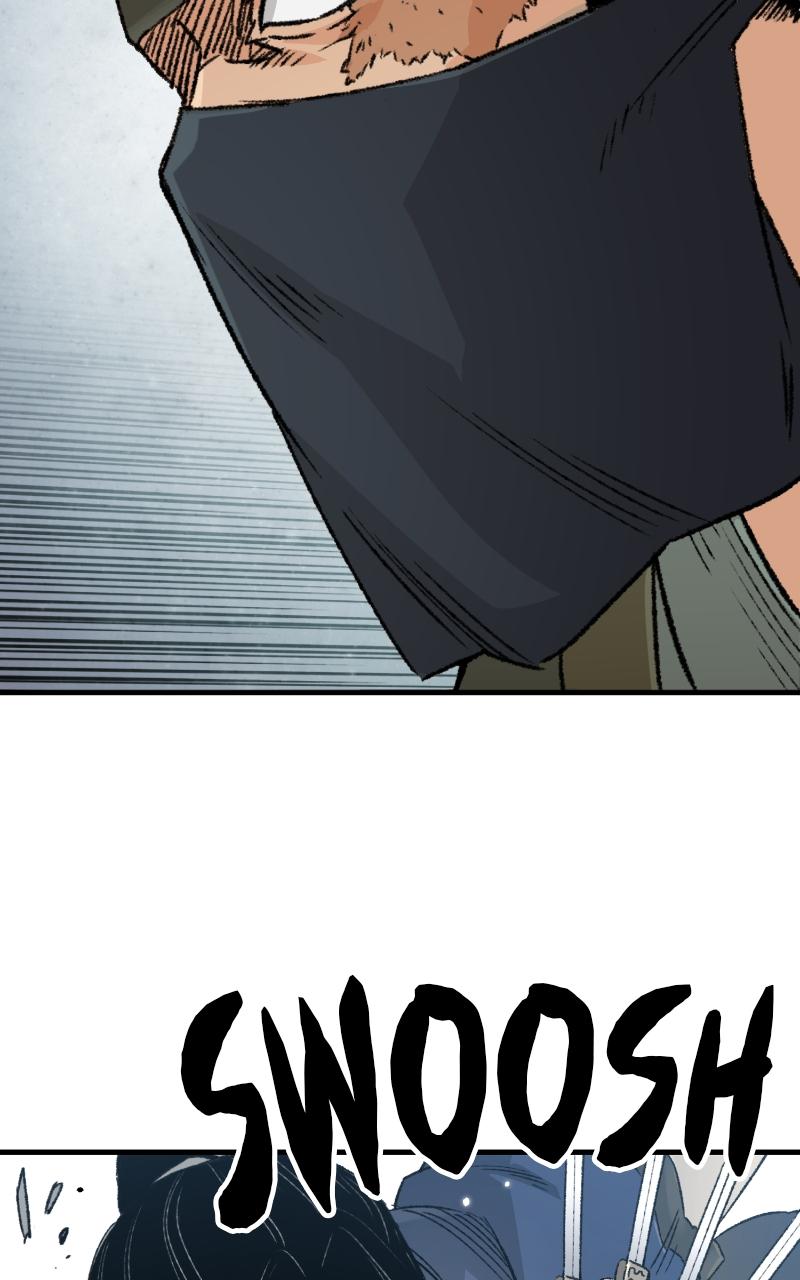 Reincarnated Murim Lord Chap 24 - Next Chap 25