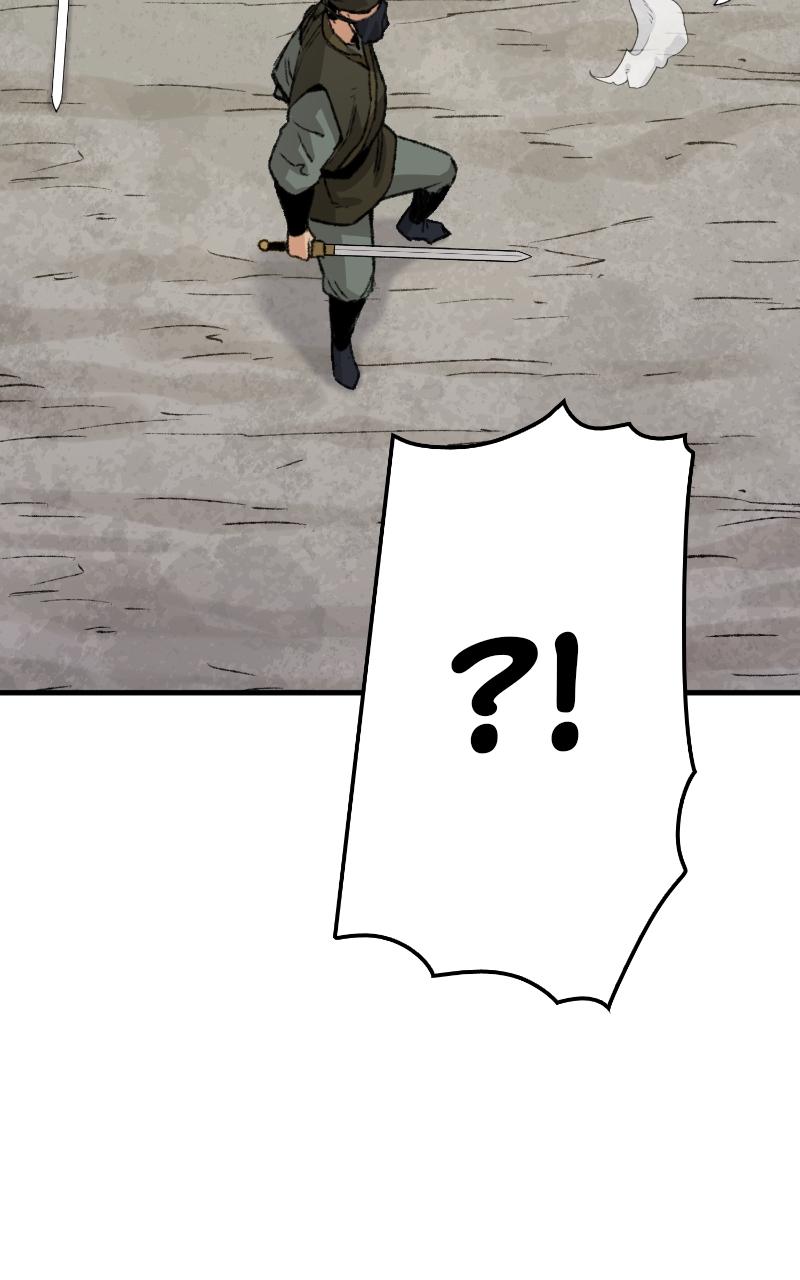 Reincarnated Murim Lord Chap 24 - Next Chap 25