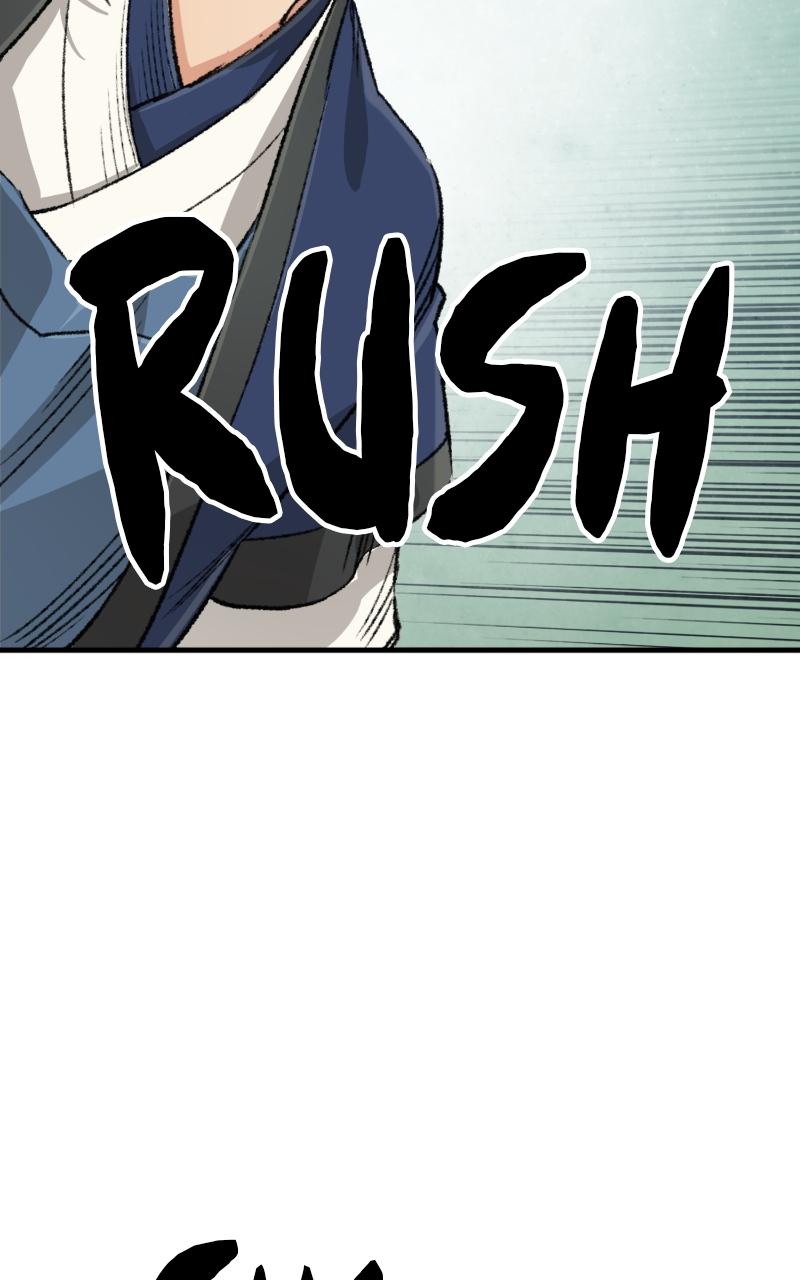 Reincarnated Murim Lord Chap 24 - Next Chap 25