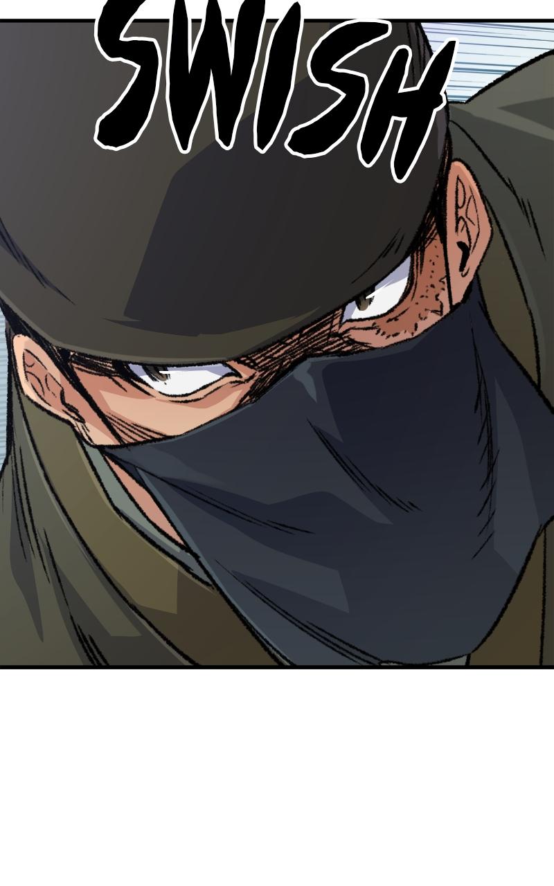 Reincarnated Murim Lord Chap 24 - Next Chap 25