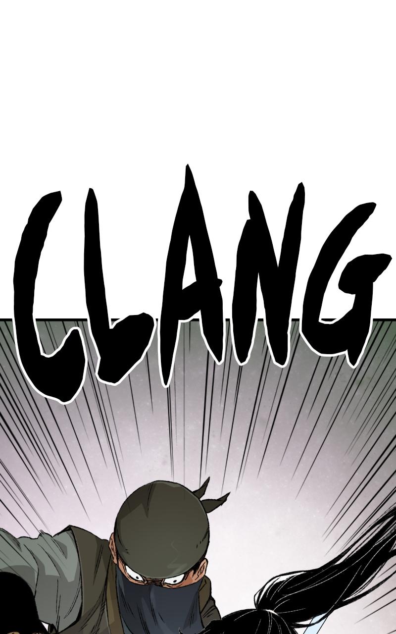 Reincarnated Murim Lord Chap 24 - Next Chap 25
