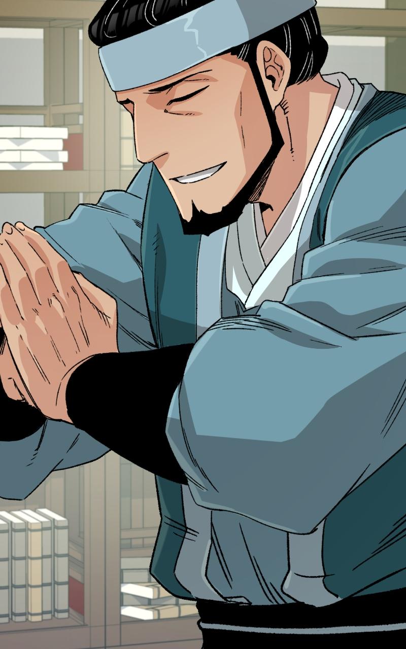 Reincarnated Murim Lord Chap 24 - Next Chap 25