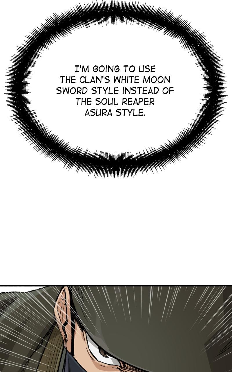 Reincarnated Murim Lord Chap 24 - Next Chap 25