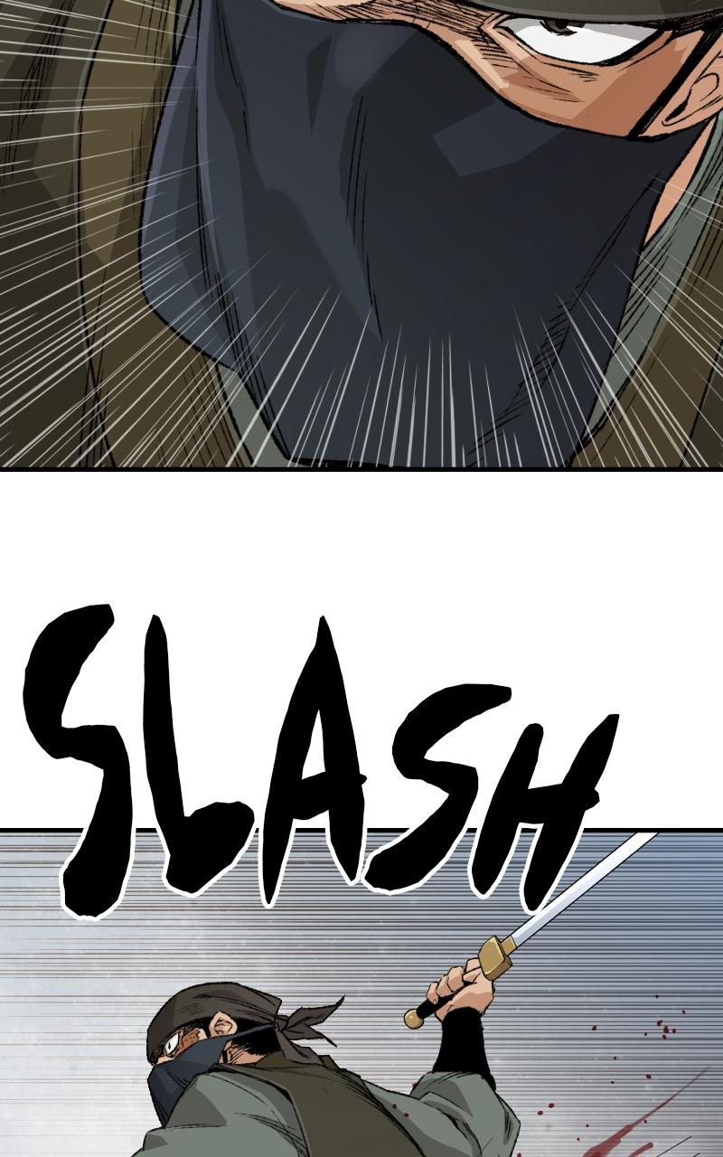 Reincarnated Murim Lord Chap 24 - Next Chap 25